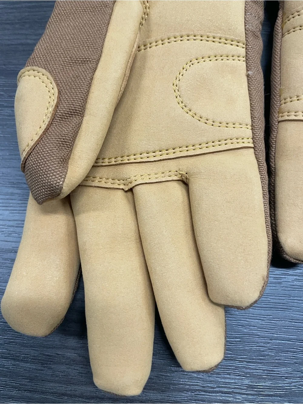 Carhartt women insulated